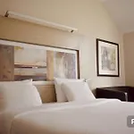 Résidence Château Du Mée Hotel 3*