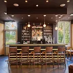 Résidence Château Du Mée Hotel 3*