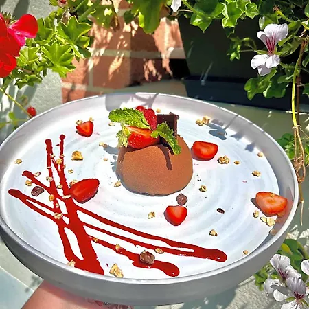 Hotel Chateau Du Mee Le Mée-sur-Seine
