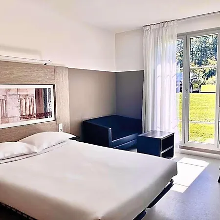 Chateau Du Mee 3* Le Mée-sur-Seine
