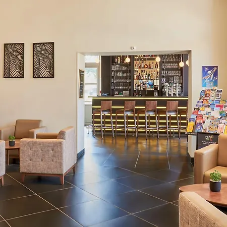 Hotel Chateau Du Mee Le Mée-sur-Seine